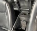 Черный Крайслер 300C, объемом двигателя 3.6 л и пробегом 175 тыс. км за 14900 $, фото 35 на Automoto.ua