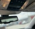 Черный Крайслер 300C, объемом двигателя 3.6 л и пробегом 175 тыс. км за 14900 $, фото 18 на Automoto.ua
