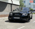 Чорний Крайслер 300C, об'ємом двигуна 3.61 л та пробігом 161 тис. км за 18999 $, фото 8 на Automoto.ua