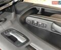 Черный Крайслер 300C, объемом двигателя 3.6 л и пробегом 175 тыс. км за 14900 $, фото 32 на Automoto.ua