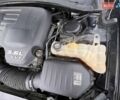 Черный Крайслер 300C, объемом двигателя 3.6 л и пробегом 175 тыс. км за 14900 $, фото 20 на Automoto.ua
