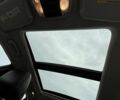 Черный Крайслер 300C, объемом двигателя 3.6 л и пробегом 175 тыс. км за 14900 $, фото 26 на Automoto.ua