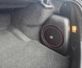 Чорний Крайслер 300C, об'ємом двигуна 3.6 л та пробігом 47 тис. км за 4100 $, фото 23 на Automoto.ua