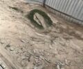 Черный Крайслер 300C, объемом двигателя 3.6 л и пробегом 175 тыс. км за 14900 $, фото 6 на Automoto.ua