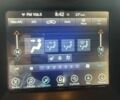 Черный Крайслер 300C, объемом двигателя 3.6 л и пробегом 175 тыс. км за 14900 $, фото 14 на Automoto.ua