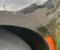 Черный Крайслер 300C, объемом двигателя 3.6 л и пробегом 175 тыс. км за 14900 $, фото 5 на Automoto.ua