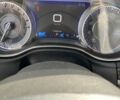 Черный Крайслер 300C, объемом двигателя 3.6 л и пробегом 175 тыс. км за 14900 $, фото 19 на Automoto.ua