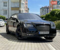Чорний Крайслер 300C, об'ємом двигуна 3.61 л та пробігом 161 тис. км за 18999 $, фото 22 на Automoto.ua