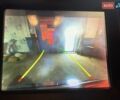 Черный Крайслер 300C, объемом двигателя 3.6 л и пробегом 175 тыс. км за 14900 $, фото 12 на Automoto.ua