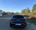 Чорний Крайслер 300C, об'ємом двигуна 3.6 л та пробігом 62 тис. км за 17400 $, фото 3 на Automoto.ua