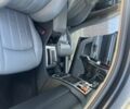 Чорний Крайслер 300C, об'ємом двигуна 3 л та пробігом 300 тис. км за 8250 $, фото 9 на Automoto.ua