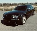 Чорний Крайслер 300C, об'ємом двигуна 3 л та пробігом 300 тис. км за 8250 $, фото 13 на Automoto.ua