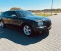 Чорний Крайслер 300C, об'ємом двигуна 3 л та пробігом 300 тис. км за 8250 $, фото 4 на Automoto.ua