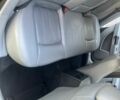 Чорний Крайслер 300C, об'ємом двигуна 3 л та пробігом 300 тис. км за 8250 $, фото 10 на Automoto.ua