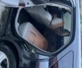 Чорний Крайслер 300C, об'ємом двигуна 3 л та пробігом 300 тис. км за 8250 $, фото 12 на Automoto.ua
