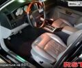 Черный Крайслер 300C, объемом двигателя 35 л и пробегом 325 тыс. км за 9200 $, фото 10 на Automoto.ua