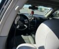 Чорний Крайслер 300C, об'ємом двигуна 3 л та пробігом 300 тис. км за 8250 $, фото 2 на Automoto.ua