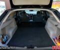Черный Крайслер 300C, объемом двигателя 35 л и пробегом 325 тыс. км за 9200 $, фото 6 на Automoto.ua