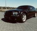Чорний Крайслер 300C, об'ємом двигуна 3 л та пробігом 300 тис. км за 8250 $, фото 6 на Automoto.ua