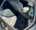 Чорний Крайслер 300C, об'ємом двигуна 3 л та пробігом 300 тис. км за 8250 $, фото 3 на Automoto.ua