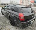 Черный Крайслер 300C, объемом двигателя 2.99 л и пробегом 346 тыс. км за 8300 $, фото 2 на Automoto.ua