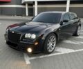 Чорний Крайслер 300C, об'ємом двигуна 6.1 л та пробігом 168 тис. км за 15060 $, фото 1 на Automoto.ua
