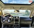 Черный Крайслер 300C, объемом двигателя 2.99 л и пробегом 346 тыс. км за 8300 $, фото 1 на Automoto.ua