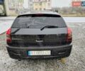 Черный Крайслер 300C, объемом двигателя 2.99 л и пробегом 346 тыс. км за 8300 $, фото 3 на Automoto.ua