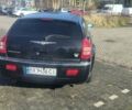 Крайслер 300C 2007 у Хмельницькому на Automoto.ua Чорний Крайслер 300C, об'ємом двигуна 3 л та пробігом 280 тис. км за 10800 $, фото 12 на Automoto.ua