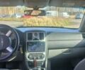 Крайслер 300C 2007 у Хмельницькому на Automoto.ua Чорний Крайслер 300C, об'ємом двигуна 3 л та пробігом 280 тис. км за 10800 $, фото 8 на Automoto.ua