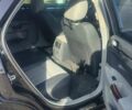 Крайслер 300C 2007 у Хмельницькому на Automoto.ua Чорний Крайслер 300C, об'ємом двигуна 3 л та пробігом 280 тис. км за 10800 $, фото 9 на Automoto.ua
