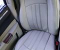 Черный Крайслер 300C, объемом двигателя 3.52 л и пробегом 225 тыс. км за 5500 $, фото 6 на Automoto.ua