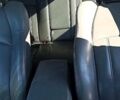 Крайслер 300C 2007 у Хмельницькому на Automoto.ua Чорний Крайслер 300C, об'ємом двигуна 3 л та пробігом 280 тис. км за 10800 $, фото 2 на Automoto.ua