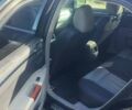 Крайслер 300C 2007 у Хмельницькому на Automoto.ua Чорний Крайслер 300C, об'ємом двигуна 3 л та пробігом 280 тис. км за 10800 $, фото 10 на Automoto.ua