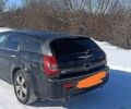 Крайслер 300C 2007 у Хмельницькому на Automoto.ua Чорний Крайслер 300C, об'ємом двигуна 3 л та пробігом 280 тис. км за 10800 $, фото 3 на Automoto.ua