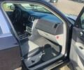 Крайслер 300C 2007 у Хмельницькому на Automoto.ua Чорний Крайслер 300C, об'ємом двигуна 3 л та пробігом 280 тис. км за 10800 $, фото 14 на Automoto.ua
