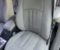 Черный Крайслер 300C, объемом двигателя 3.52 л и пробегом 225 тыс. км за 5500 $, фото 5 на Automoto.ua