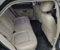 Черный Крайслер 300C, объемом двигателя 3.52 л и пробегом 225 тыс. км за 5500 $, фото 2 на Automoto.ua