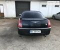 Чорний Крайслер 300C, об'ємом двигуна 2.7 л та пробігом 185 тис. км за 8700 $, фото 11 на Automoto.ua