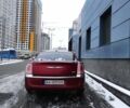 Червоний Крайслер 300C, об'ємом двигуна 3.6 л та пробігом 277 тис. км за 10350 $, фото 6 на Automoto.ua