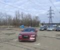 Червоний Крайслер 300C, об'ємом двигуна 3.6 л та пробігом 277 тис. км за 10350 $, фото 17 на Automoto.ua