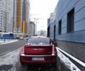 Червоний Крайслер 300C, об'ємом двигуна 3.6 л та пробігом 277 тис. км за 10350 $, фото 7 на Automoto.ua