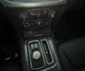 Красный Крайслер 300C, объемом двигателя 3.6 л и пробегом 31 тыс. км за 3100 $, фото 8 на Automoto.ua