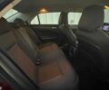 Красный Крайслер 300C, объемом двигателя 3.6 л и пробегом 31 тыс. км за 3100 $, фото 12 на Automoto.ua