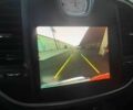 Красный Крайслер 300C, объемом двигателя 3.6 л и пробегом 31 тыс. км за 3100 $, фото 7 на Automoto.ua