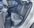 Крайслер 300C, об'ємом двигуна 3 л та пробігом 205 тис. км за 14490 $, фото 23 на Automoto.ua