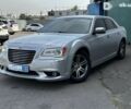 Крайслер 300C, объемом двигателя 3 л и пробегом 206 тыс. км за 13490 $, фото 1 на Automoto.ua