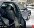 Крайслер 300C, объемом двигателя 2.7 л и пробегом 345 тыс. км за 7250 $, фото 6 на Automoto.ua