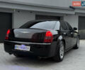 Крайслер 300C, объемом двигателя 3 л и пробегом 375 тыс. км за 8300 $, фото 12 на Automoto.ua