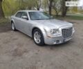 Крайслер 300C, об'ємом двигуна 2.74 л та пробігом 397 тис. км за 7500 $, фото 1 на Automoto.ua